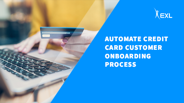 exl_service's tweet photo. EXL digitally transformed this financial services client’s traditional onboarding processes and provided significant savings &amp; business impact. https://t.co/YaFc02kBx1 

#EXLLookDeeper #EXLUK #EXLANZ https://t.co/HaIcVVIpJ1