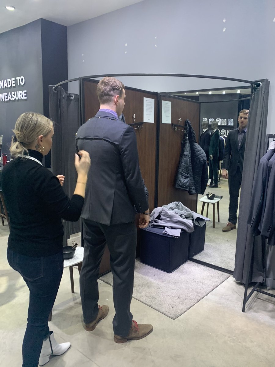 Peyton Prudhomme tweet media