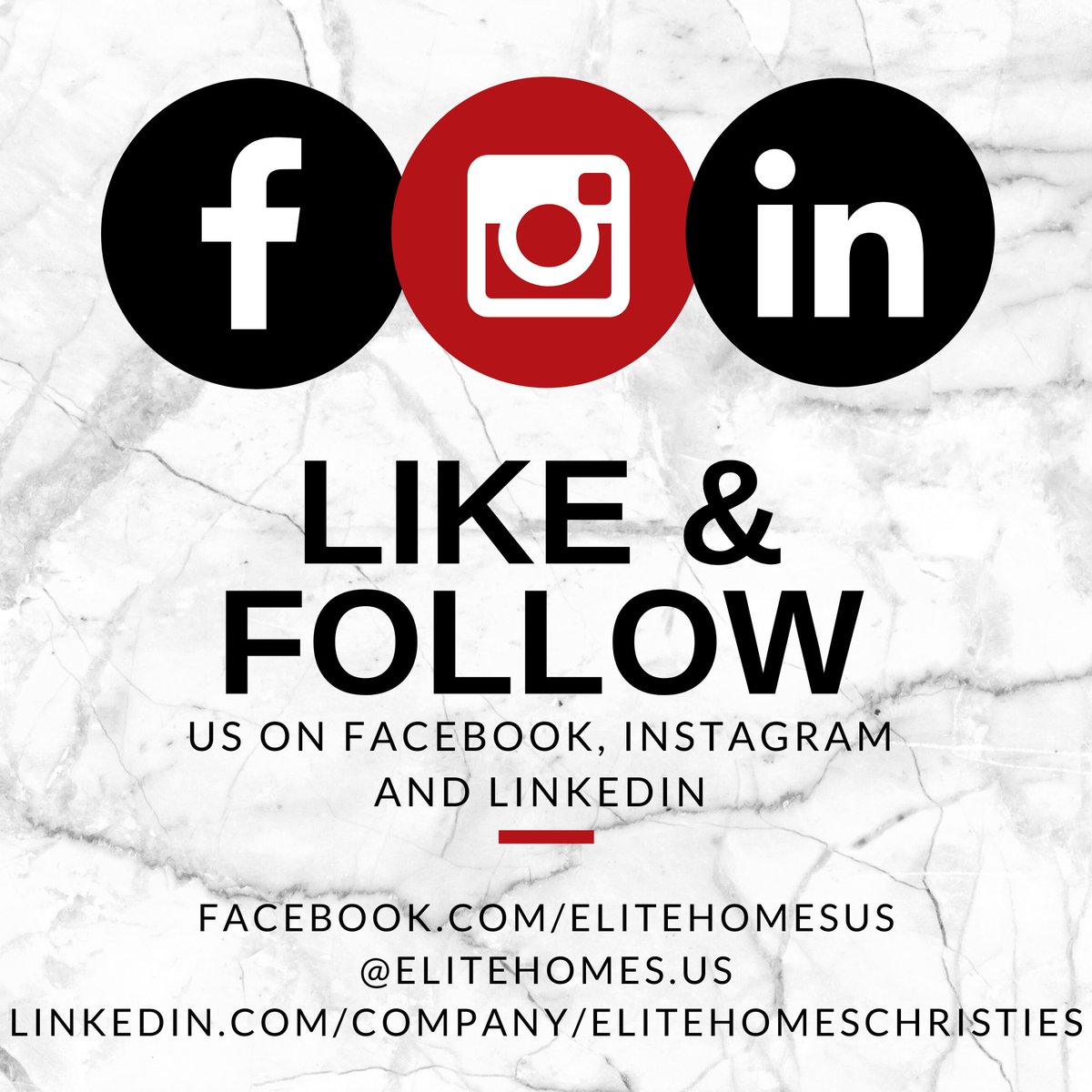 Do you enjoy hearing about the trends in luxury real estate and the many offerings of Christie's? Stay connected with us!
🏡
#elitehomes #luxury #RealEstate #realtor #realty #newhome #househunting #homesale #homesforsale #investment #christies #christiesrealestate #christieshomes