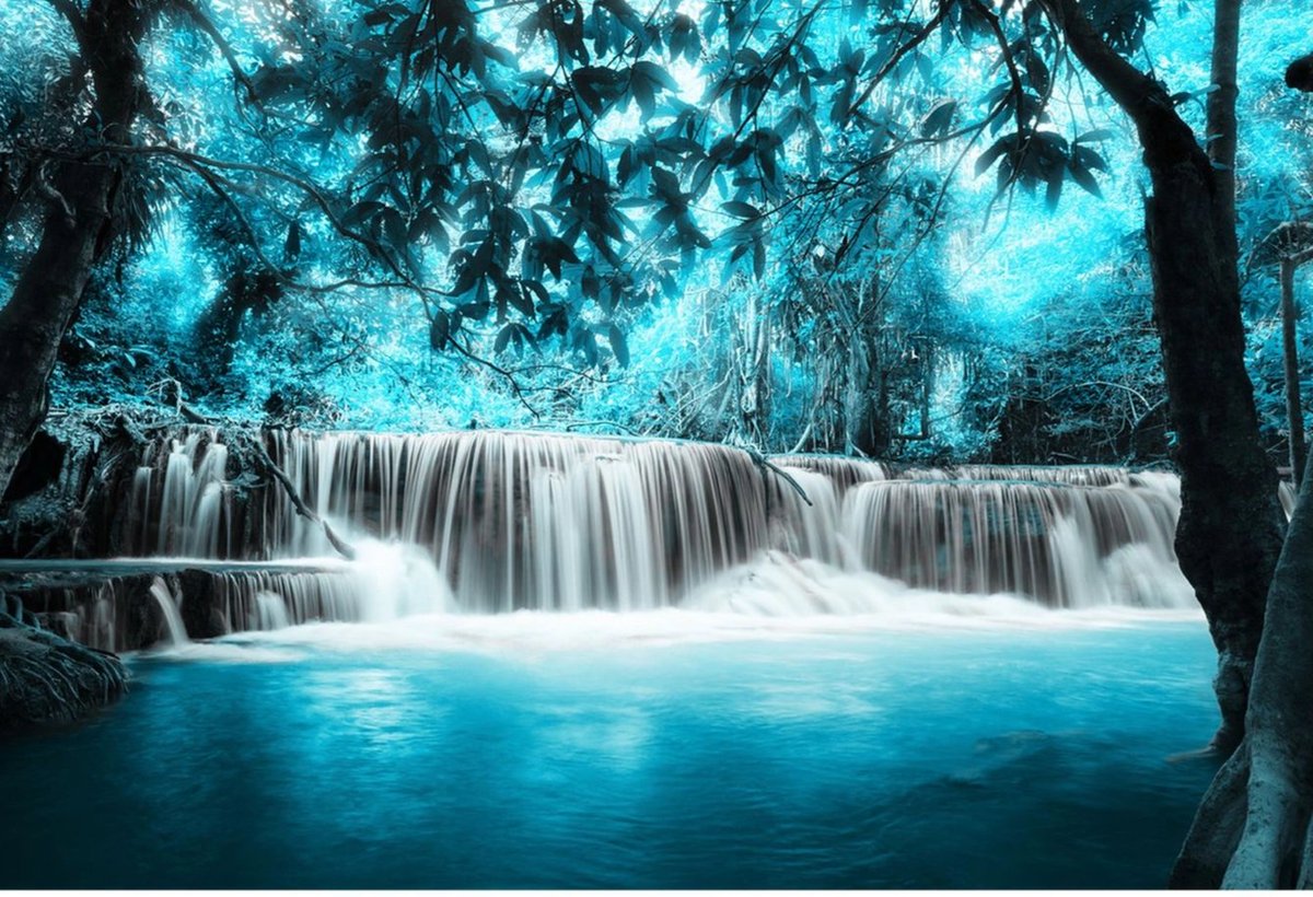 LanaToro21's tweet photo. #NoteToEveryone God, please give me the Eyes which see only Good in people; Heart which Forgives; Memory which Forgets the bad; Soul which never loses Hope🕊💙🕊 https://t.co/PwLDXkwOVy