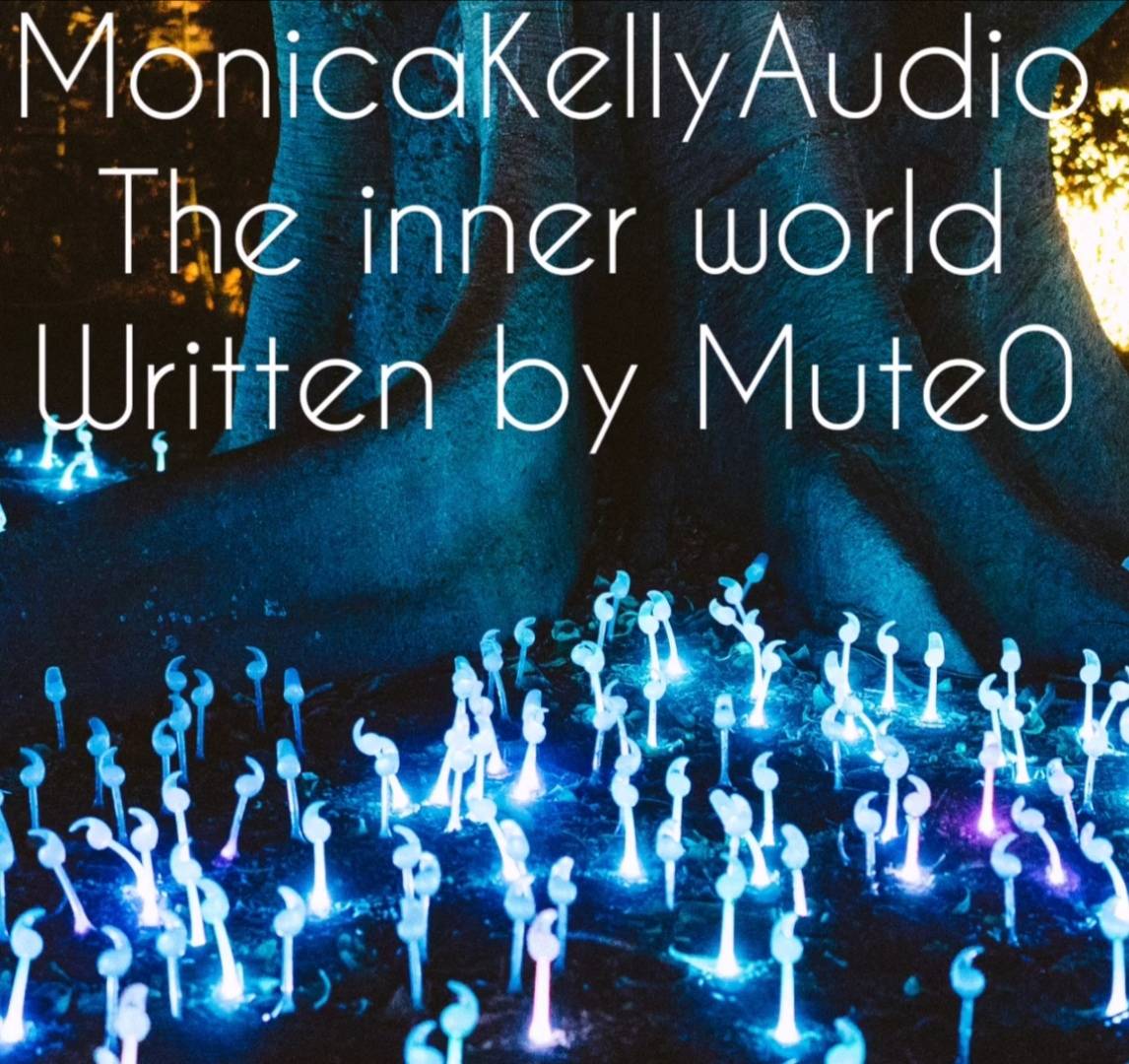 MKellyVA's tweet photo. Let's go to the inner world!
https://t.co/i3GWfMS4ND
A sensational script by Mute0
Music featured in this video from the talented @aslantashu
Enjoy!
#ASMR #Roleplay #Relaxation #meditation #Driftingoff #imagination #beautiful #mindset #wellbeing #voiceactor #smallyoutuber https://t.co/GruvDmAqQ0