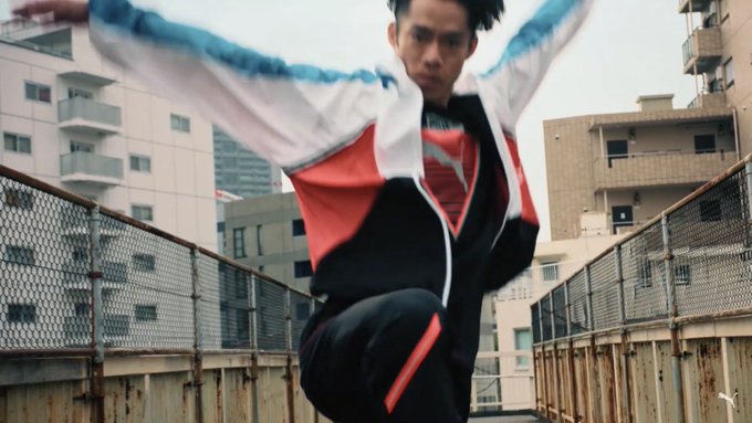 バーバルラさん と Nobumamiya のやりとり 1 Whotwi グラフィカル