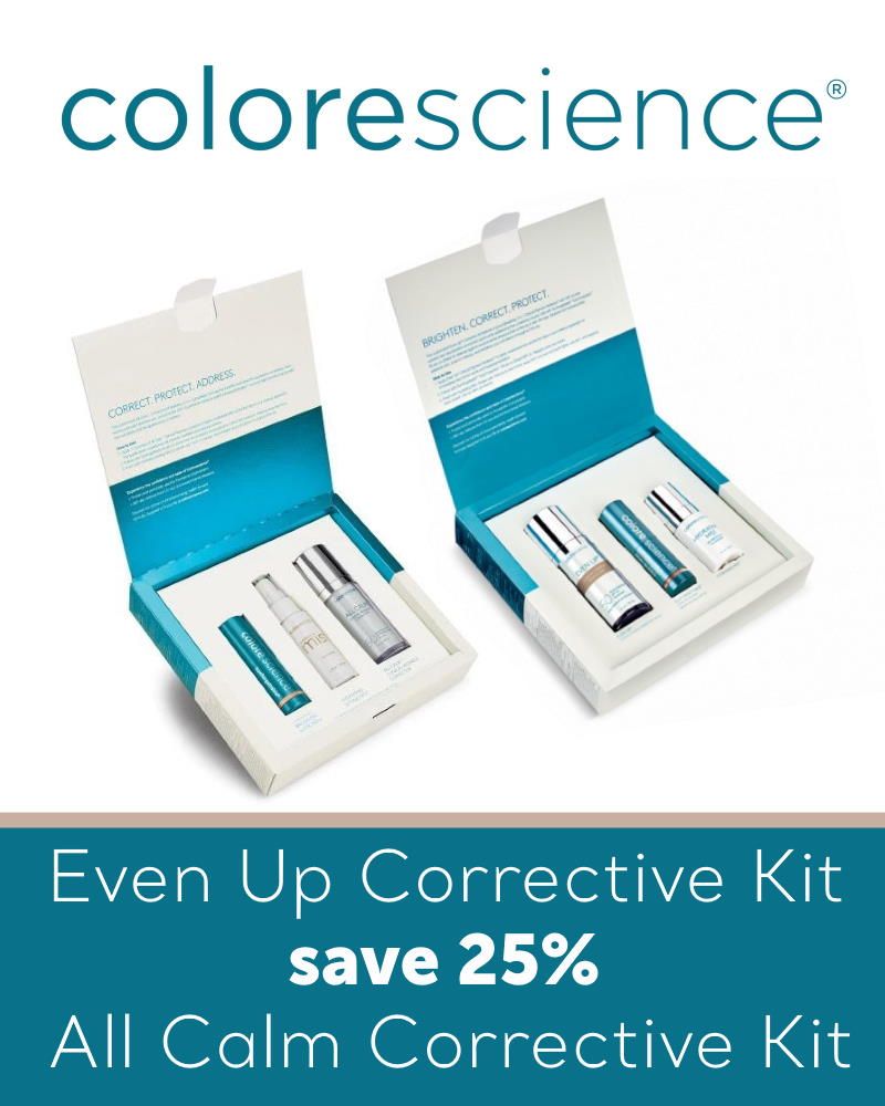 DermPartners's tweet image. Don't miss out on the 25% savings. 
store.dermpartnersbocaraton.com