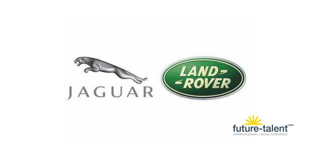 Our award-winning Apprenticeship programme has been designed for those who have a passion for learning and are determined to succeed. 

To join the team at Jaguar Land Rover, click on the link below to apply! 

future-talent.com/institution/ja…