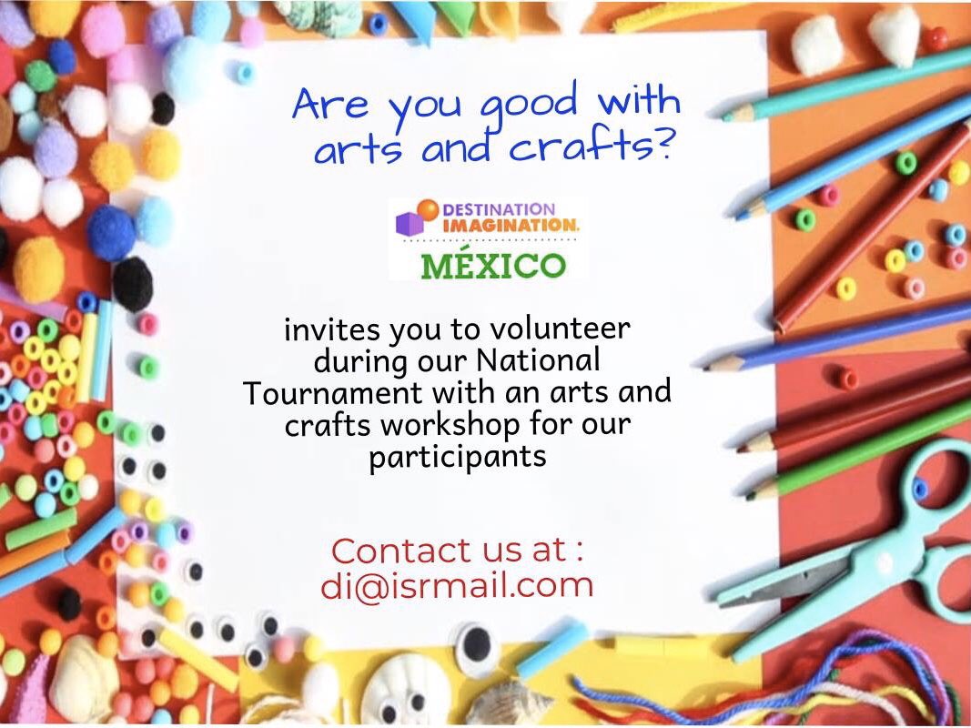 MexicoDI's tweet image. 