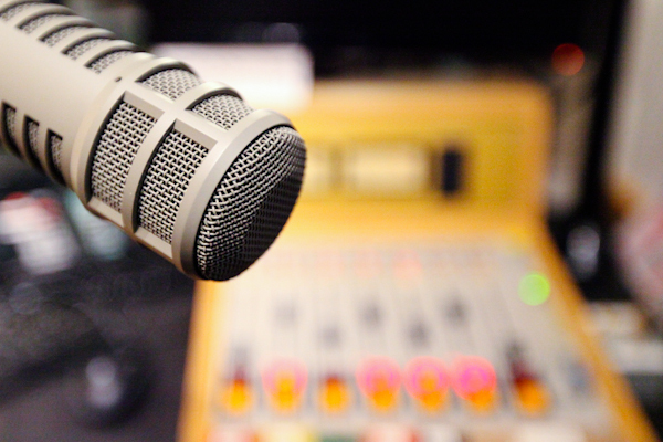 TEMPLATE: [Date]—Media Mornings: w2media.org/2020/01/22/tem…