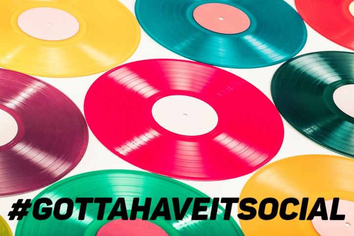 gott2haveit's tweet image. 📻Don’t stay stuck in the past👵 Previous methods are now obsolete. Social Media Marketing is where it’s at📱 
#consistency #cutclutter #marketingstrategysimplified #simplemarketingsolutions #findyourwhy #focus #drive #bocaraton #fortlauderdale