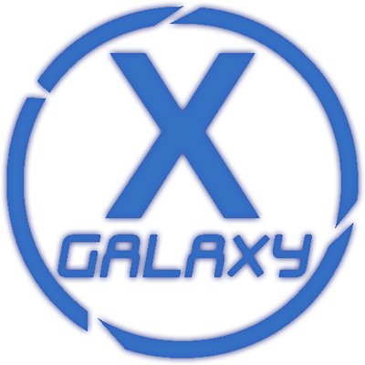 Icoperf_com's tweet photo. We have just added xGalaxy! Now available on our site! (Presentation and demo of our services https://t.co/P5qAdQQm6k) https://t.co/upYhtt4t1P  #xgalaxy #xgcs #blockchain #cryptotwitter @xGalaxy_XGCS https://t.co/ahVSodIXDU