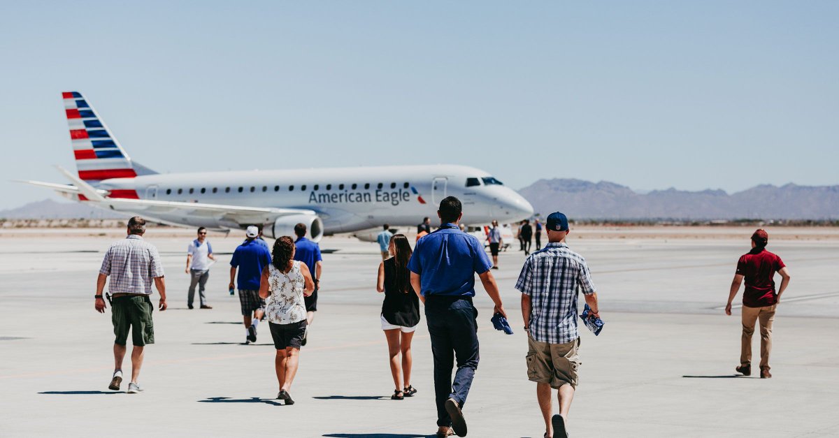 ATP Flight School tweet media