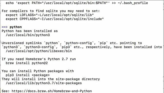 M pip install. M pip install. Пип инсталл питон. Pip install. Install upgrade pip.