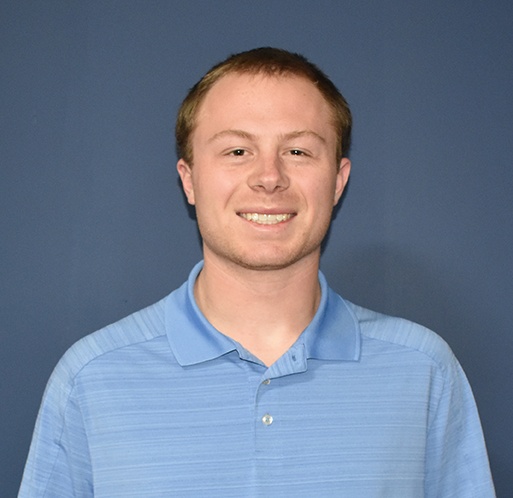 Happy 2 year work anniversary to our engineer Austen! We hired Austen shortly after he attained his Bachelor of Science degree in Mechanical Design from UW-Stout. He has been a talented engineer to have on our team and fun coworker to have in the office as well!