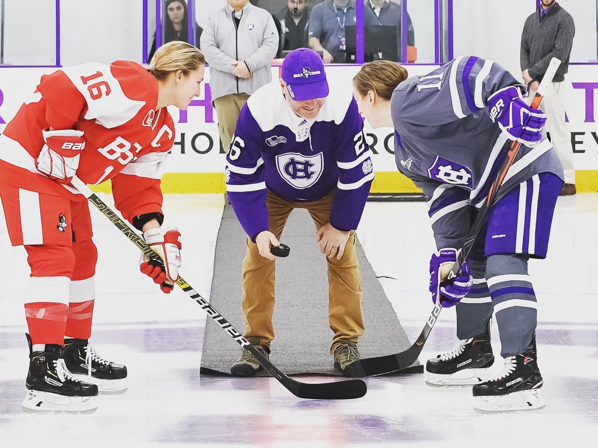 Rest in peace, Grace.  We know you will be watching over us from your favorite seat 💜