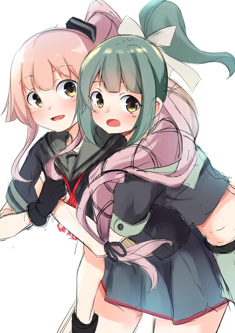 ゆらばり 