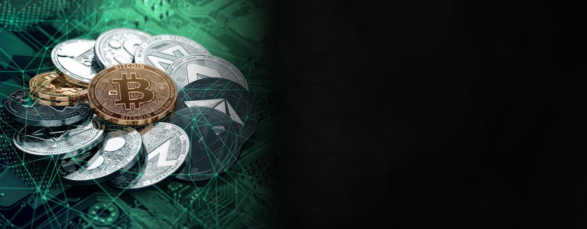 ToddCrosland's tweet photo. The #CoinZoom leadership team has extensive #global exchange and #trading experience. We have “done this before” in #FX, and we are leveraging our expertise to build an innovative #digitialcurrency exchange. https://t.co/TKQJBWDmtD https://t.co/Hw42aTBAro