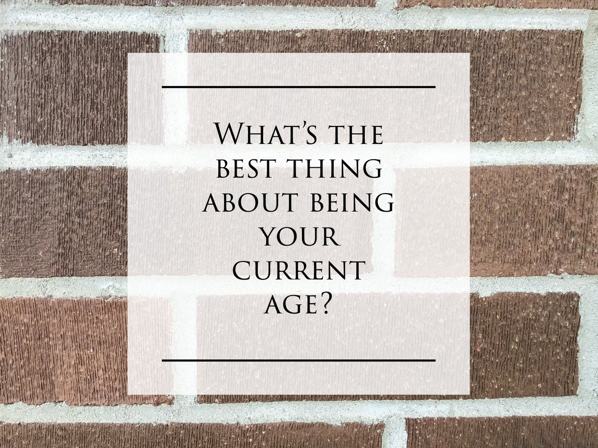 CalvinKitchener's tweet image. #DiscussionQuestion