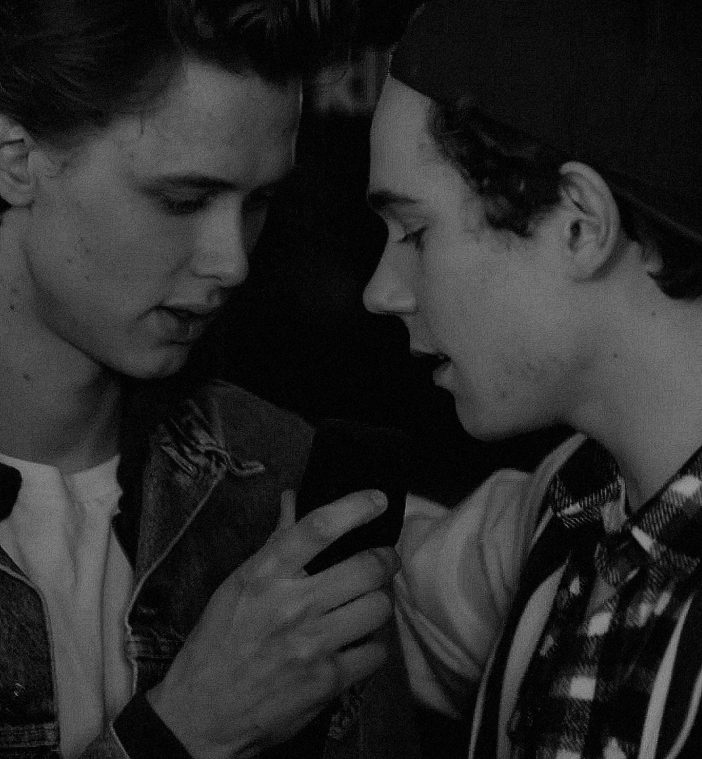 dindonakkk's tweet image. ▪️ЦЕПОЧКА ТВИТТЕРСКИХ▪️

все, что тебе нужно сделать:

~читай меня 🖤
~делай рт🖤
~читай ретвитнувших🖤
~"+" в реплаи🖤
~радуйся новым читателям🖤

Читаю активных и тех, у кого ретвитов меньше, чем постов~

#цепочкатвиттерских #взаимно #актив #фолловинг #твиттерскиефолловят