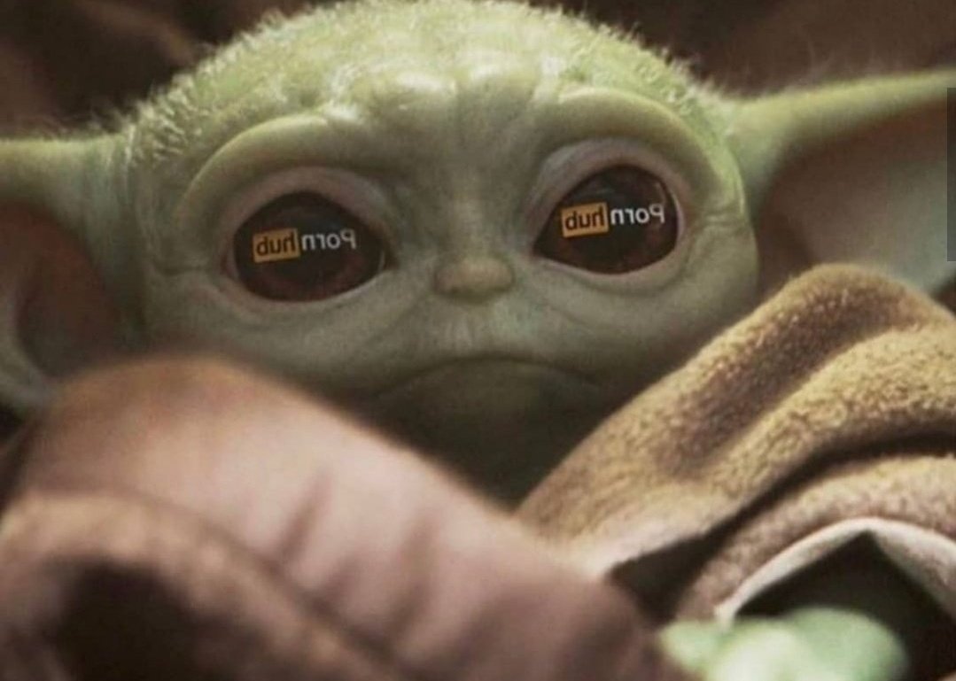 Christ is God tweet media