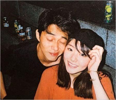 masa_higashide's tweet photo. 胸が苦しい。
偽装不倫であってほしい。
偽装不倫だと言って。

#東出昌大 #杏 #唐田えりか https://t.co/OdogRDZVOu