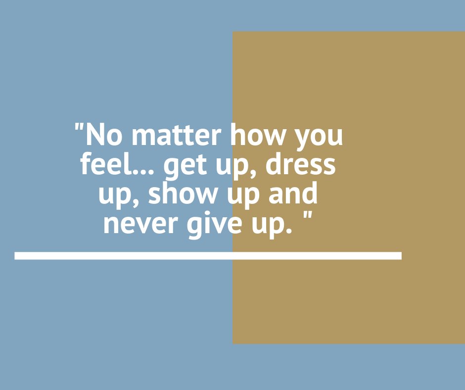 GlassmanLegalGroup (Glassman_Legal) Twitter
