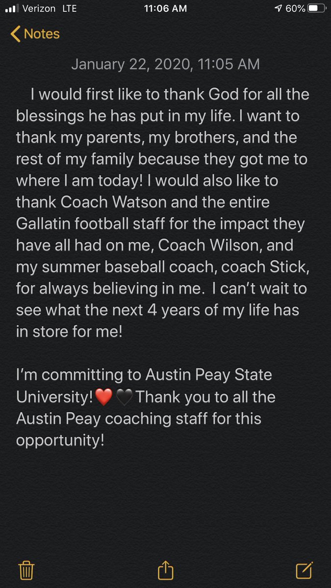 Luke R Springer tweet media