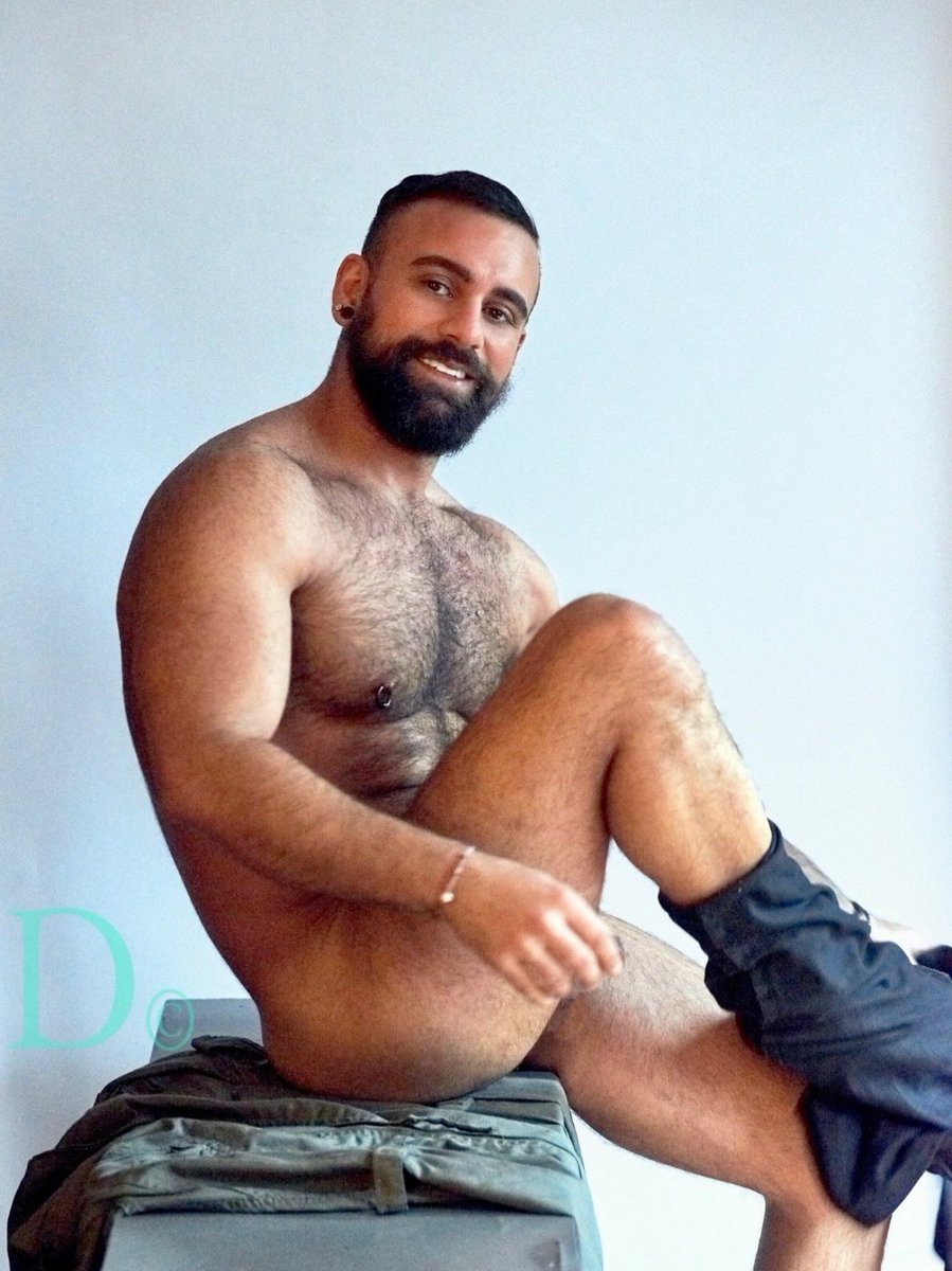 ⚜MAVERIC⚜ on X: ELIO KNIGHT will be performing in the INAPPROPRIATE  BEHAVIOR POOL PARTYSPRING 2020. This June 5th & 6th @ the PARLIAMENT  RESORT IN AUGUSTA GA @Elioknightxxx @TroyRomanoVIP @atlas_grantxxx  @sethknightxxx @ZaddyBigD @