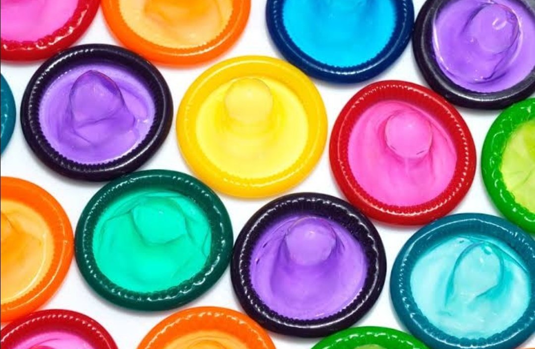 #STICondomweek2020 is coming... Let's intensify our efforts. #safersexchoices #HIVprevention #accountability #access #advocacy <a href="/HastSig/">PHASA Civil Society HAST SIG</a> <a href="/PublicHealthSA/">PHASA</a> @Tekano_SA <a href="/NACOSANet/">NACOSA</a>