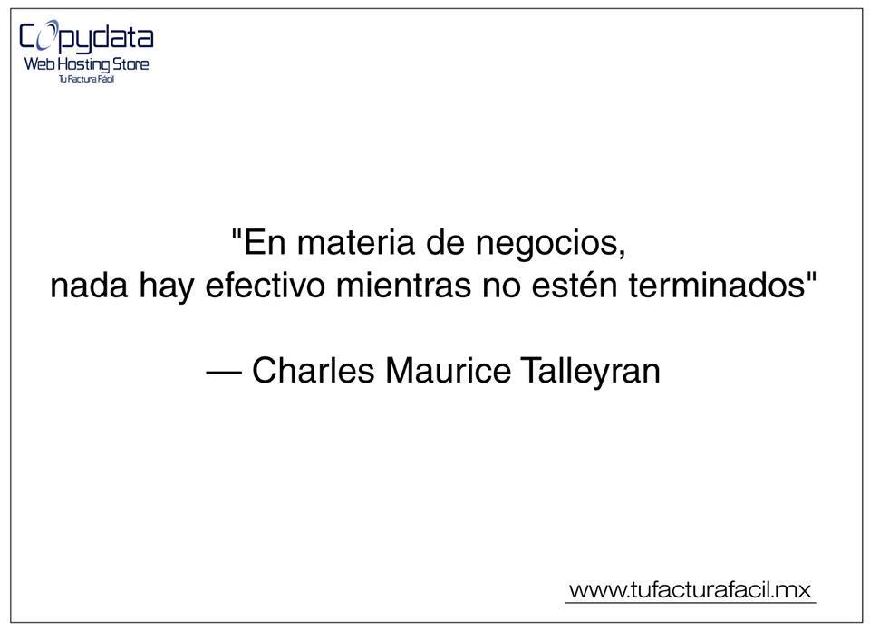 Tu Factura Fácil tweet media
