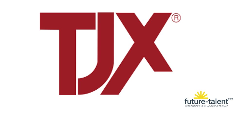 'Discover your place at TJX. Apply now to be part of our 2020 intake'.

future-talent.com/scheme/tjx-eur…