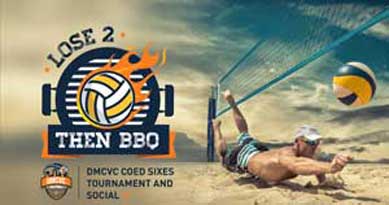 dmvolleybalclub's tweet photo. This cold is making us want the Summer to arrive quickly.
#desmoinesvolleyball
#adultvolleyballtournament
#desmoinesfun
#sandvolleyball https://t.co/7IsODeEygn