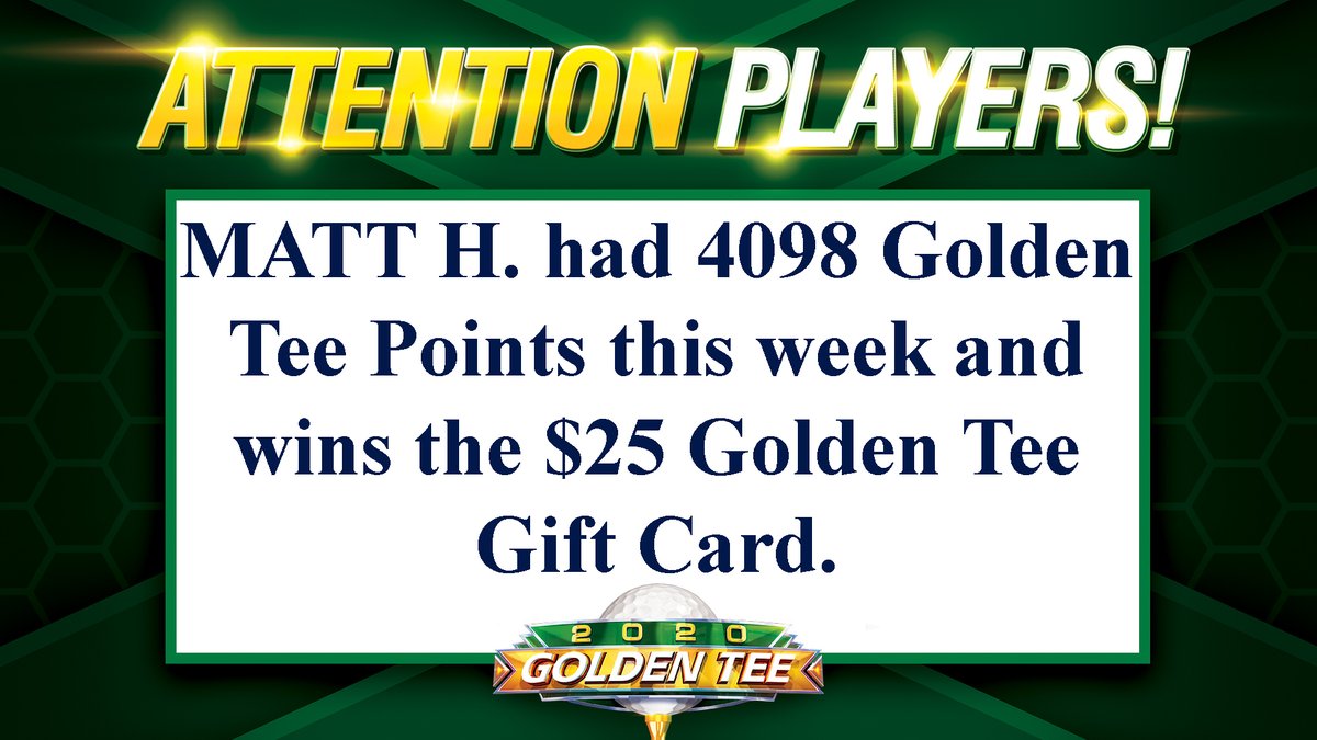 Musivend's tweet image. 