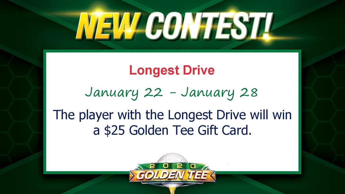 Musivend's tweet image. 