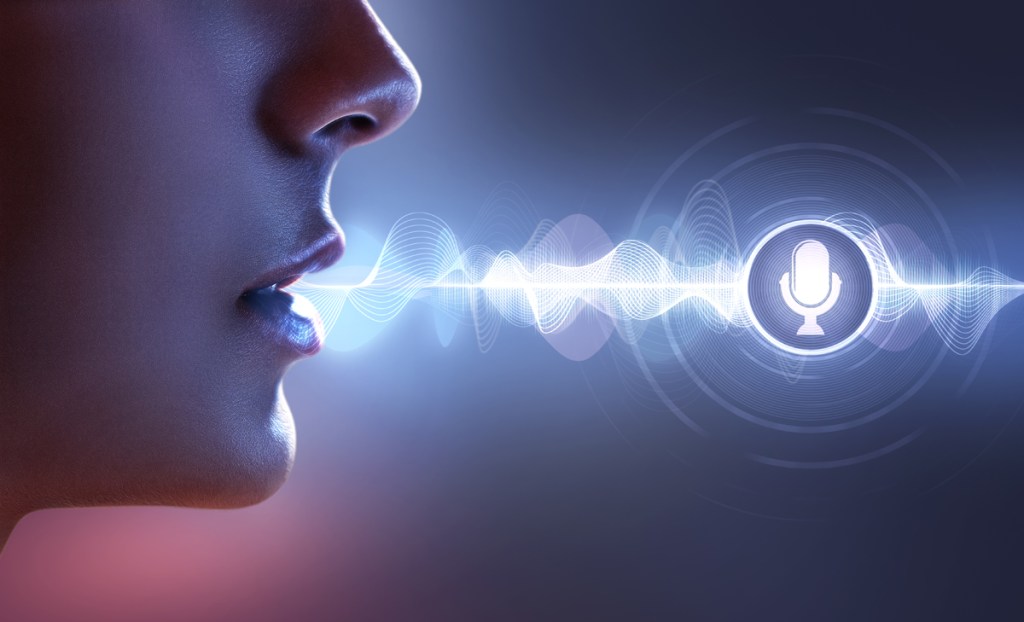 gzumeta's tweet photo. ⏯️El #marketing hacia su integración con la #voz
➡️Cómo afectarán los asistentes de voz a las marcas?¿Y el branded #podcast? La revolución de la voz! 📢
✅Gracias a @jpiedrahita de @mkdirecto por su colaboración 
🎙️Mi #podcast para #Rething @ESICEducation 
https://t.co/rLVMKDwpKn https://t.co/oHBU0d68LA