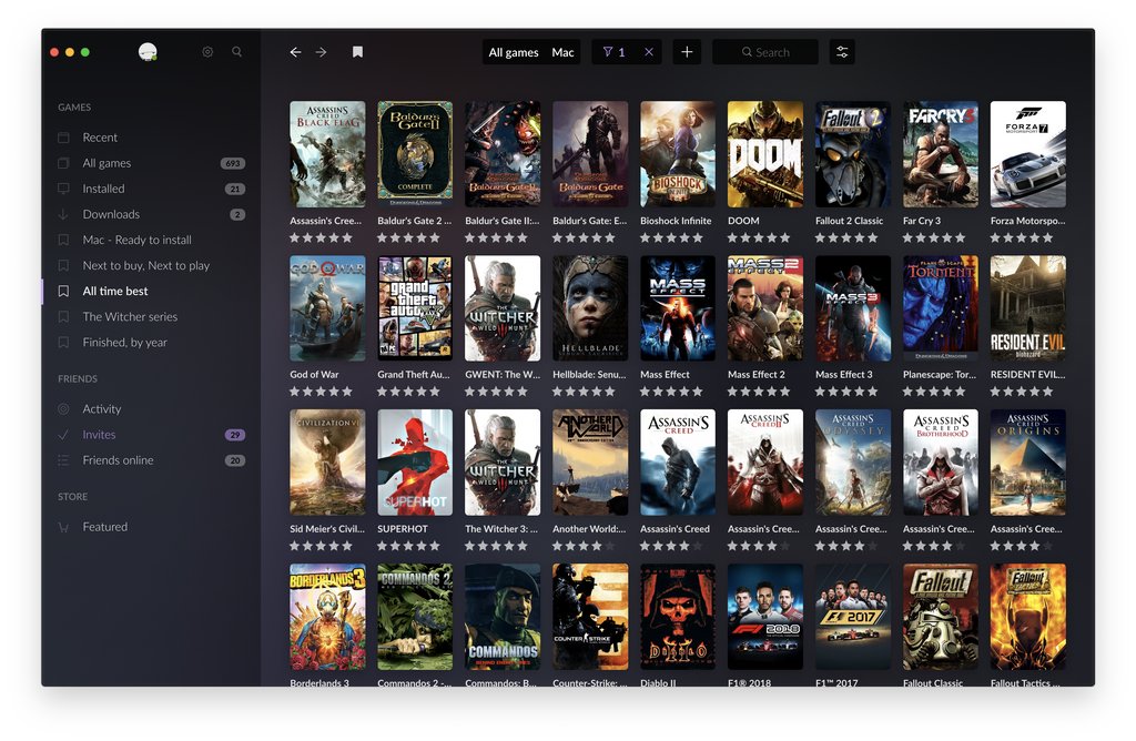 Gog mac save games download Gog mac save games download