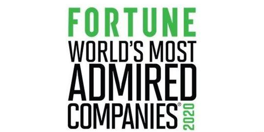 MetLife's tweet photo. MetLife is proud to be named one of @FortuneMagazine's “World’s Most Admired Companies.” Learn more: https://t.co/m0Uf7N1ShR https://t.co/Hj0xMmayJ0
