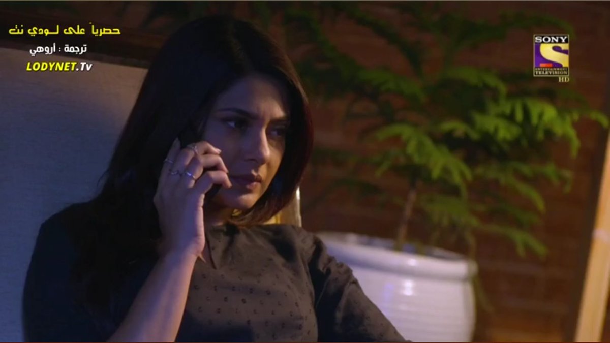Salmajenniholic's tweet photo. @LionRajuVM I vote for #JenniferWinget for Best Icon of TV Industry #LionsGoldAwards #MayaAgain #Beyhadh2 #CodeM #MonicaMehra https://t.co/K3obl2wO21