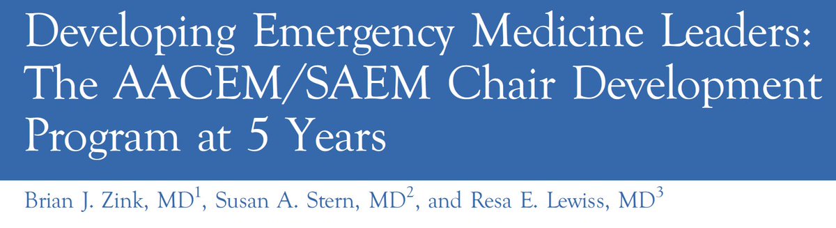 ResaELewissMD's tweet photo. A leadership training 4 #EmerMed? │ Encouraged by @GritCoachMd @craio7 @jchristianfox I took it w/ #changemakers @choo_ek @judylindenMD @nobleultrasound @meganranney @BenjaminAbella @MikeGisondi et al │ We ✏️this https://t.co/NmwunLyJpq https://t.co/OkiSPhSuZd
