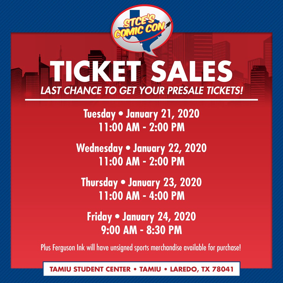 STCELaredo tweet media