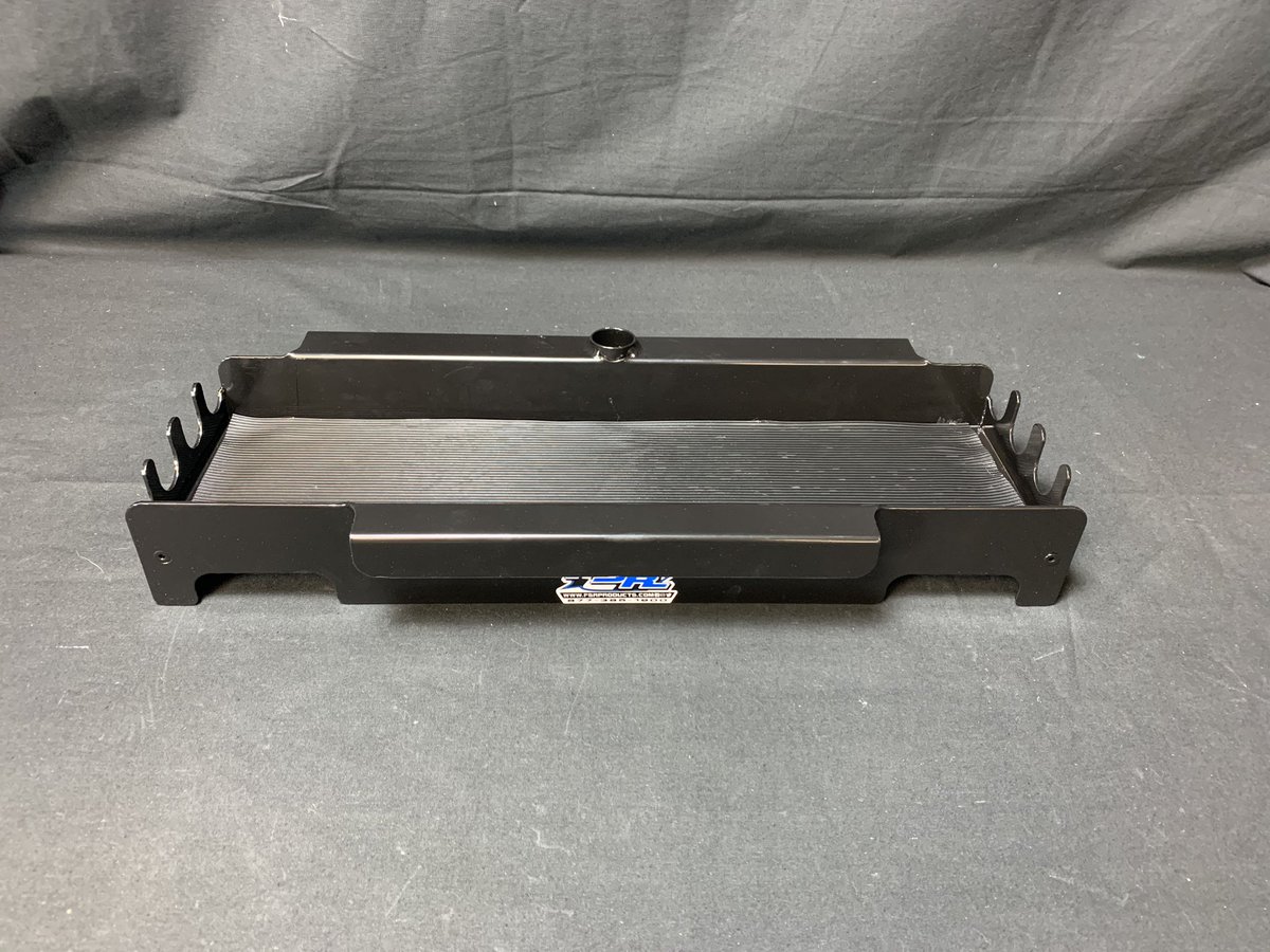 FSRProducts's tweet photo. Front/Rear Bumper Torsion Bar Tray https://t.co/8mRXHzwe19