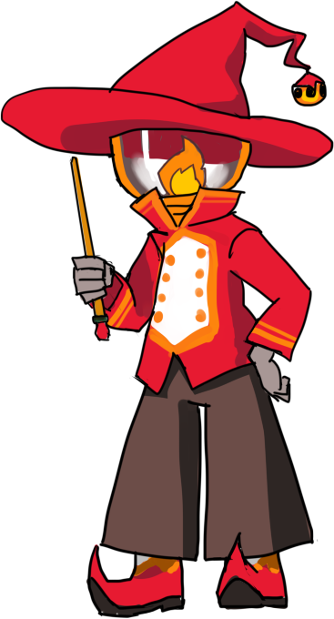 複数人のtwitterイラスト検索結果