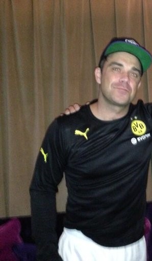 OutOfContextBVB's tweet image. 