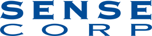 techeventsstl's tweet photo. Thanks to @SenseCorp for their Raffle level sponsorship of the M365 Saturday Conference in St Louis on Feb 1st.  Register here: https://t.co/Dz4AE6sWOd

#M365SatSTL #Microsoft365 https://t.co/CbpUJ5zCOk