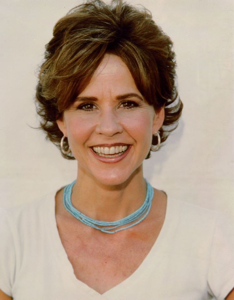 Happy Birthday to Linda Blair who turns 61 today! 