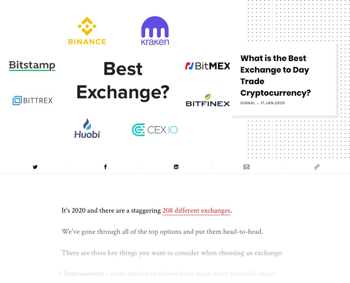 Signal (@signalgroups) / Posts / X