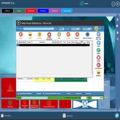 OneMaker Sistemas tweet media