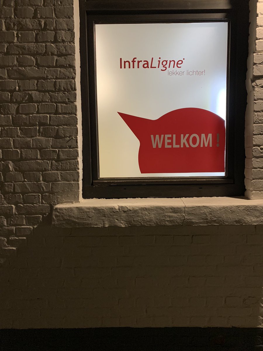 akbaspinar's tweet image. Zitten we weer hier... 🤦🏻‍♀️

#resolutions2020