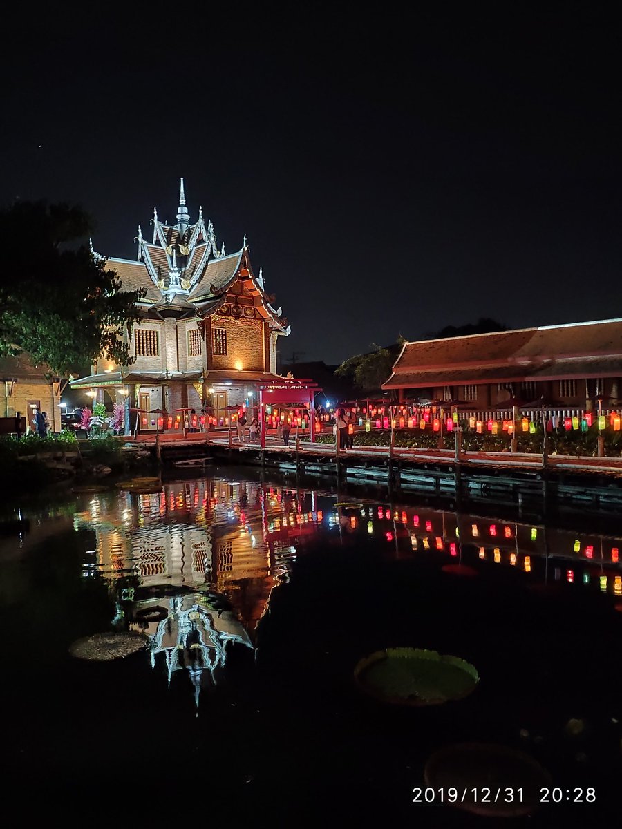 miss_anpangirl's tweet photo. #CaptureLifeWithARMY
#CaptureLifeWithTaehyung
Last year I was very lucky to go to many beautiful places. Every trip has brought me something new but out of 24 cities I visited I left my heart in those that are in Thailand https://t.co/EwiLRrkIHO
