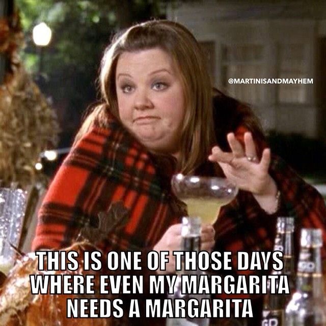 BeAtOne_Notts's tweet image. #Wednesdayfeels