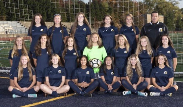 TROJAN PRIDE (@trojanpride80) on Twitter photo Women’s Soccer vs Rocklin 7pm tonight @ Trojan Stadium. <a href="/telegraphmlong/">Matt Long</a> <a href="/OR_Ozone/">Oak Ridge O-Zone</a> <a href="/ORvarsitysoccer/">Oak Ridge Soccer</a> Women’s Soccer vs Rocklin 7pm tonight @ Trojan Stadium. <a href="/telegraphmlong/">Matt Long</a> <a href="/OR_Ozone/">Oak Ridge O-Zone</a> <a href="/ORvarsitysoccer/">Oak Ridge Soccer</a>
