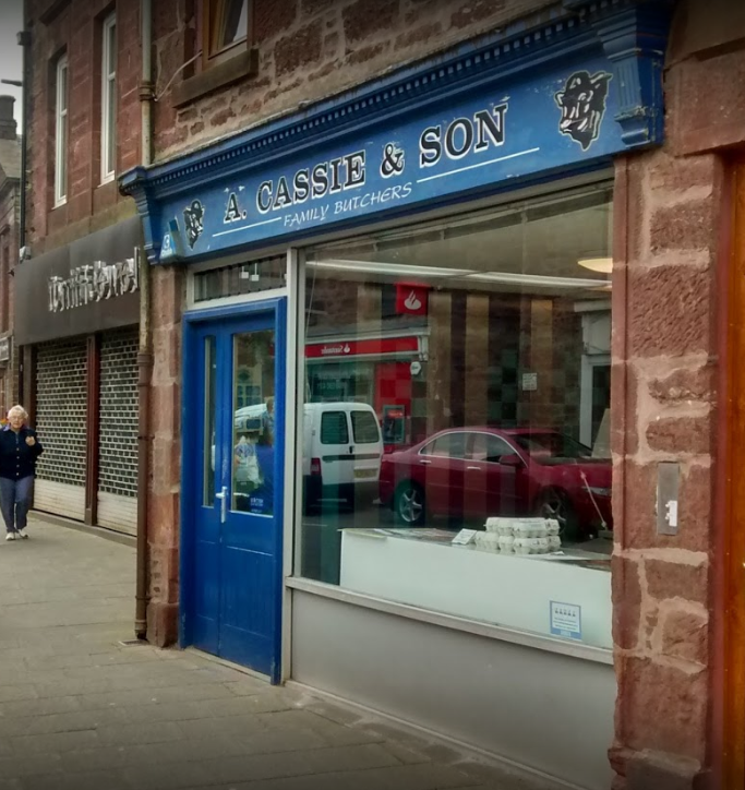 MyTurriff's tweet photo. ICYMI our #localanuary purchases this week
https://t.co/QnaSQuB35u https://t.co/RO85UpcoA5
