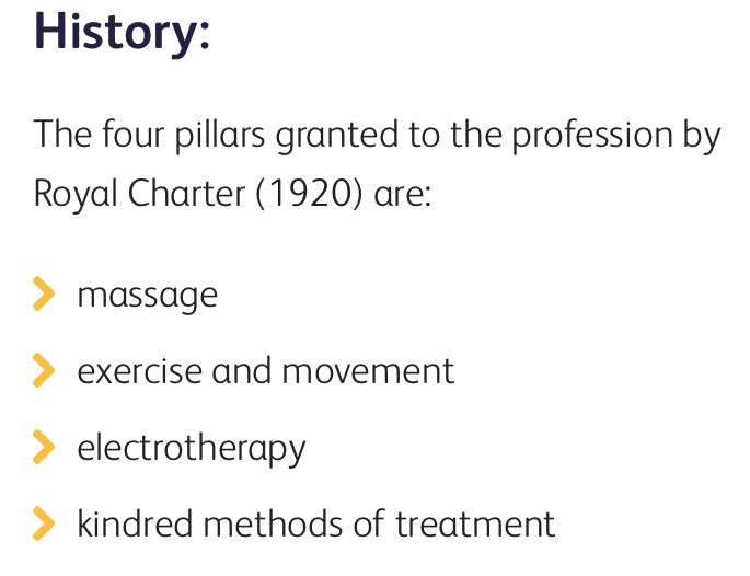 nicklivadas's tweet image. Really impressed with the engagement from @thecsp members at over 30 focus groups involved in reviewing the terminology used in the 4 pillars of practice! Member survey to follow and update planned for our 💯 birthday celebration 🎉 #MemberLed